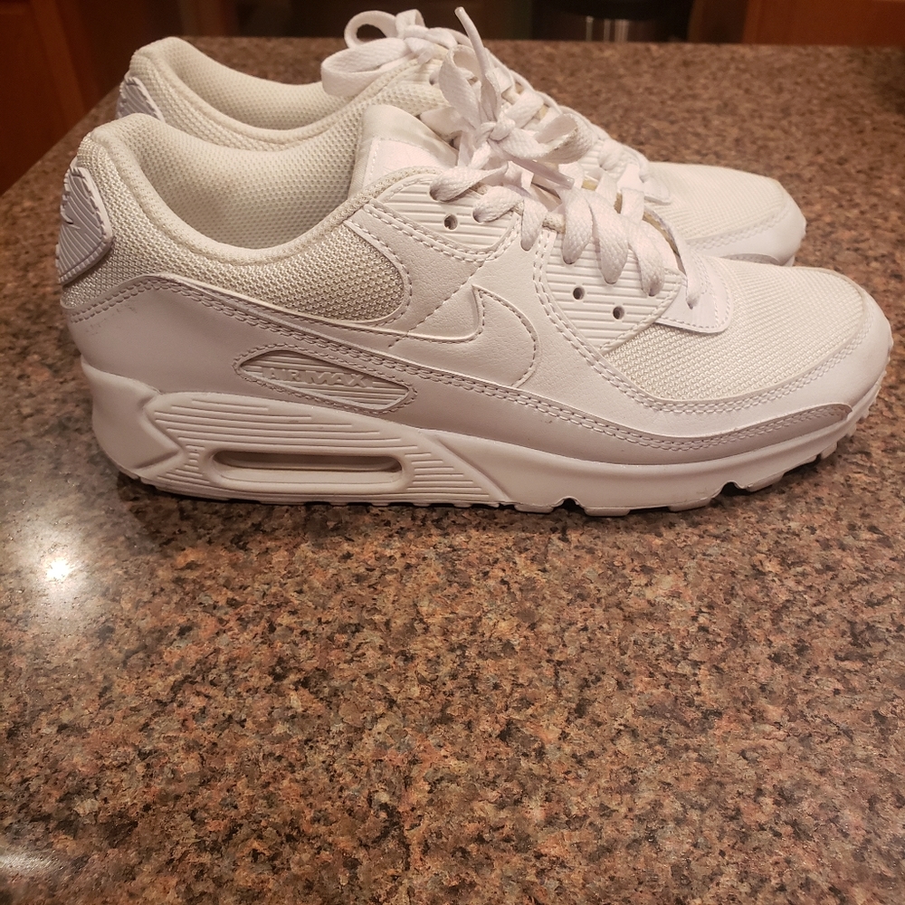 Nike Air Max 90